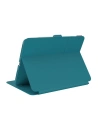 Case Speck Balance Folio Apple iPad Air 10.9 2020/2022 (4. und 5. Gen) / iPad Pro 11 2021/2022 (3. und 4. Gen) / iPad Air 11 2024 (6. Generation)