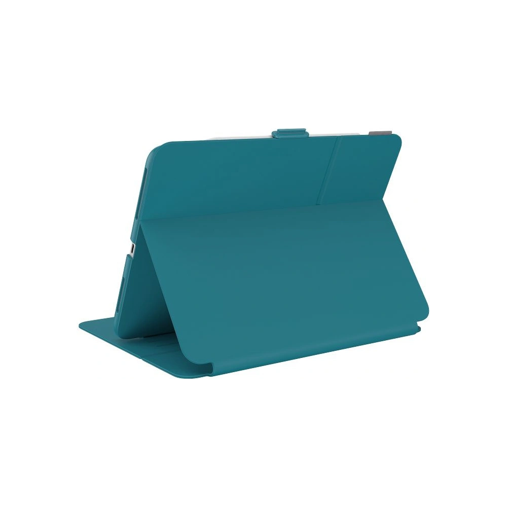 Hurtownia GSM - Case Speck Balance Folio Apple iPad Air 10.9 2020/2022 (4. und 5. Gen) / iPad Pro 11 2021/2022 (3. und 4. Gen) / iPad Air 11 2024 (6. Generation) - SPK603 - {ean13} - Hurt