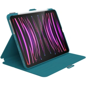 Wholesale Speck Balance Folio Apple iPad Air 10.9 2020/2022 (4 i 5 gen) / iPad Pro 11 2021/2022 (3. i 4. gen) / iPad Air 11 2024 (6 gen) - SPK603 - {ean13} - Hurt