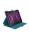 Hurtownia GSM - Case Speck Balance Folio Apple iPad Air 10.9 2020/2022 (4. und 5. Gen) / iPad Pro 11 2021/2022 (3. und 4. Gen) / iPad Air 11 2024 (6. Generation) - SPK603 - {ean13} - Hurt
