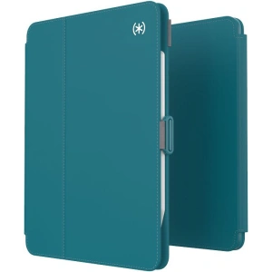 Hurtownia GSM - Case Speck Balance Folio Apple iPad Air 10.9 2020/2022 (4. und 5. Gen) / iPad Pro 11 2021/2022 (3. und 4. Gen) / iPad Air 11 2024 (6. Generation) - SPK603 - {ean13} - Hurt