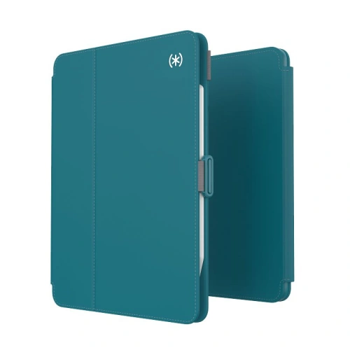 Etui Speck Balance Folio Apple iPad Air 10.9 2020/2022 (4. i 5. gen) / iPad Pro 11 2021/2022 (3. i 4. gen) / iPad Air 11 2024 (6. generacji)