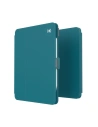 Hurtownia GSM - Etui Speck Balance Folio Apple iPad Air 10.9 2020/2022 (4. și 5. gen) / iPad Pro 11 2021/2022 (3. și 4. gen) / iPad Air 11 2024 (6. generație) - SPK603 - {ean13} - Hurt