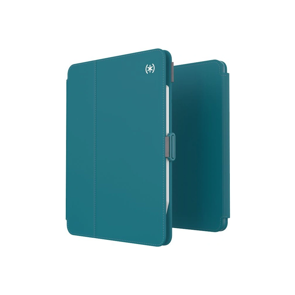 Hurtownia GSM - Case Speck Balance Folio Apple iPad Air 10.9 2020/2022 (4. und 5. Gen) / iPad Pro 11 2021/2022 (3. und 4. Gen) / iPad Air 11 2024 (6. Generation) - SPK603 - {ean13} - Hurt