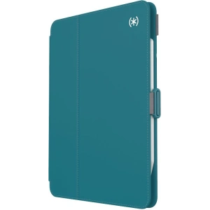 Hurtownia GSM - Case Speck Balance Folio Apple iPad Air 10.9 2020/2022 (4. und 5. Gen) / iPad Pro 11 2021/2022 (3. und 4. Gen) / iPad Air 11 2024 (6. Generation) - SPK603 - {ean13} - Hurt