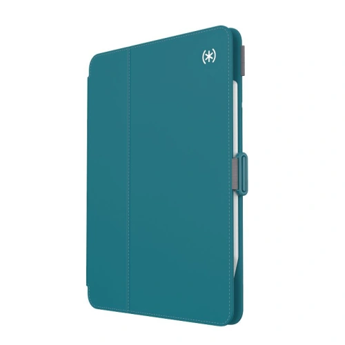 Etui Speck Balance Folio Apple iPad Air 10.9 2020/2022 (4. i 5. gen) / iPad Pro 11 2021/2022 (3. i 4. gen) / iPad Air 11 2024 (6. generacji)