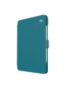 Hurtownia GSM - Etui Speck Balance Folio Apple iPad Air 10.9 2020/2022 (4. și 5. gen) / iPad Pro 11 2021/2022 (3. și 4. gen) / iPad Air 11 2024 (6. generație) - SPK603 - {ean13} - Hurt