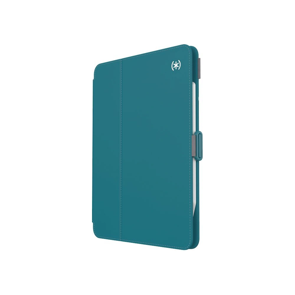 Hurtownia GSM - Case Speck Balance Folio Apple iPad Air 10.9 2020/2022 (4. und 5. Gen) / iPad Pro 11 2021/2022 (3. und 4. Gen) / iPad Air 11 2024 (6. Generation) - SPK603 - {ean13} - Hurt