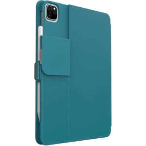 Hurtownia GSM - Case Speck Balance Folio Apple iPad Air 10.9 2020/2022 (4. und 5. Gen) / iPad Pro 11 2021/2022 (3. und 4. Gen) / iPad Air 11 2024 (6. Generation) - SPK603 - {ean13} - Hurt