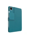Hurtownia GSM - Etui Speck Balance Folio Apple iPad Air 10.9 2020/2022 (4. și 5. gen) / iPad Pro 11 2021/2022 (3. și 4. gen) / iPad Air 11 2024 (6. generație) - SPK603 - {ean13} - Hurt