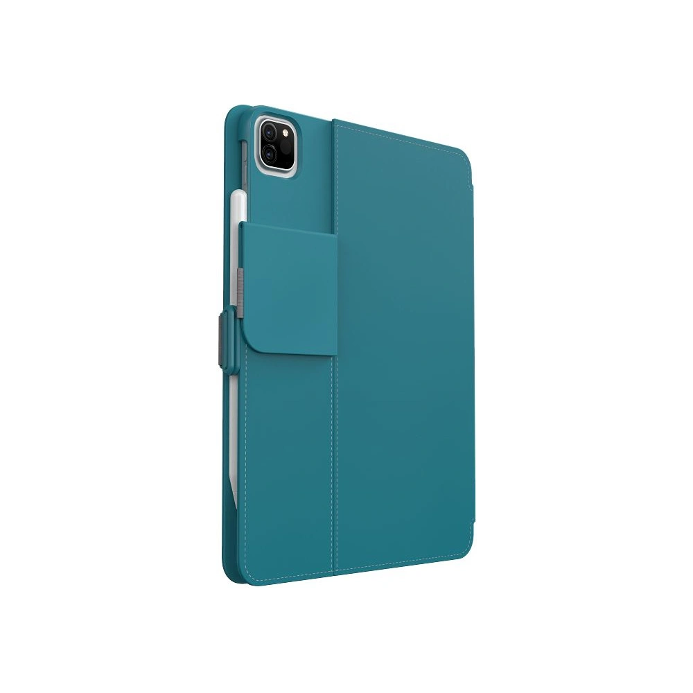 Hurtownia GSM - Case Speck Balance Folio Apple iPad Air 10.9 2020/2022 (4. und 5. Gen) / iPad Pro 11 2021/2022 (3. und 4. Gen) / iPad Air 11 2024 (6. Generation) - SPK603 - {ean13} - Hurt