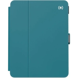 Hurtownia GSM - Case Speck Balance Folio Apple iPad Air 10.9 2020/2022 (4. und 5. Gen) / iPad Pro 11 2021/2022 (3. und 4. Gen) / iPad Air 11 2024 (6. Generation) - SPK603 - {ean13} - Hurt