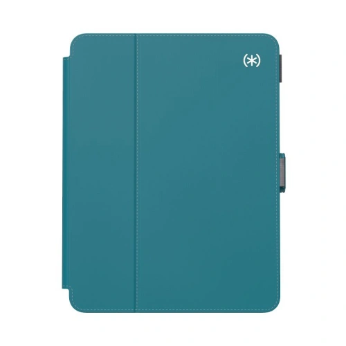 Etui Speck Balance Folio Apple iPad Air 10.9 2020/2022 (4. i 5. gen) / iPad Pro 11 2021/2022 (3. i 4. gen) / iPad Air 11 2024 (6. generacji)