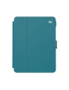 Hurtownia GSM - Case Speck Balance Folio Apple iPad Air 10.9 2020/2022 (4. und 5. Gen) / iPad Pro 11 2021/2022 (3. und 4. Gen) / iPad Air 11 2024 (6. Generation) - SPK603 - {ean13} - Hurt