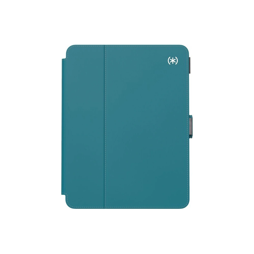 Hurtownia GSM - Case Speck Balance Folio Apple iPad Air 10.9 2020/2022 (4. und 5. Gen) / iPad Pro 11 2021/2022 (3. und 4. Gen) / iPad Air 11 2024 (6. Generation) - SPK603 - {ean13} - Hurt