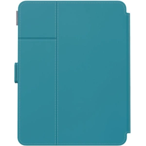 Hurtownia GSM - Case Speck Balance Folio Apple iPad Air 10.9 2020/2022 (4. und 5. Gen) / iPad Pro 11 2021/2022 (3. und 4. Gen) / iPad Air 11 2024 (6. Generation) - SPK603 - {ean13} - Hurt