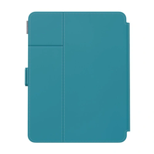 Etui Speck Balance Folio Apple iPad Air 10.9 2020/2022 (4. i 5. gen) / iPad Pro 11 2021/2022 (3. i 4. gen) / iPad Air 11 2024 (6. generacji)