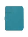 Hurtownia GSM - Etui Speck Balance Folio Apple iPad Air 10.9 2020/2022 (4. și 5. gen) / iPad Pro 11 2021/2022 (3. și 4. gen) / iPad Air 11 2024 (6. generație) - SPK603 - {ean13} - Hurt
