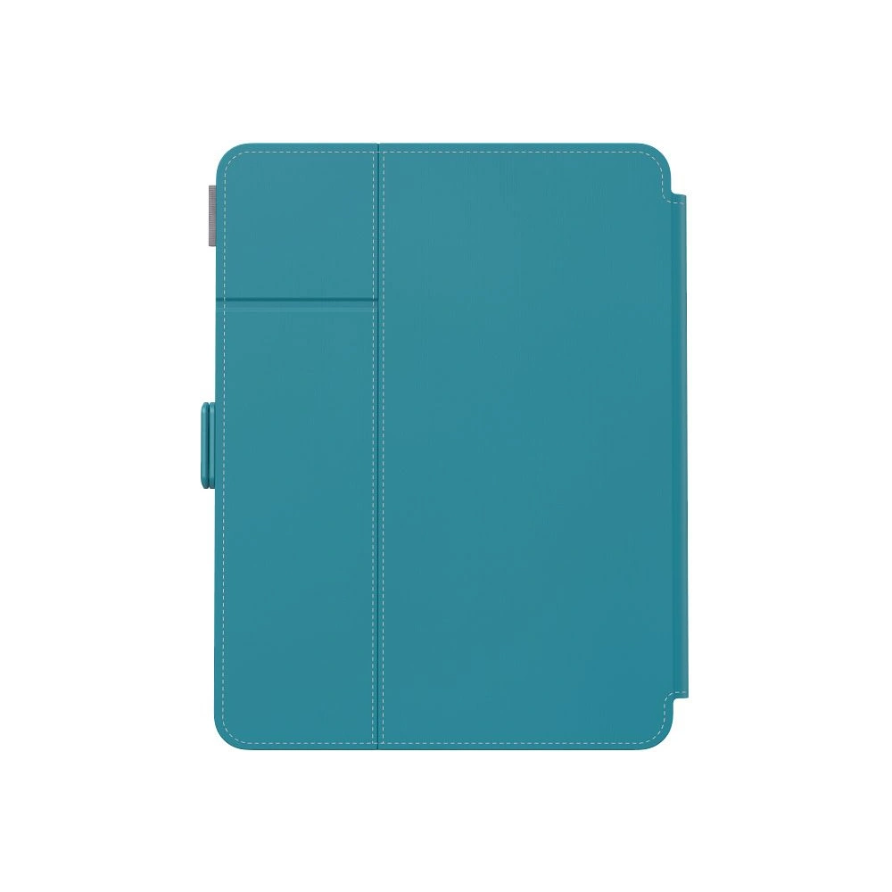 Hurtownia GSM - Etui Speck Balance Folio Apple iPad Air 10.9 2020/2022 (4. și 5. gen) / iPad Pro 11 2021/2022 (3. și 4. gen) / iPad Air 11 2024 (6. generație) - SPK603 - {ean13} - Hurt