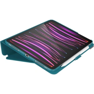 Hurtownia GSM - Case Speck Balance Folio Apple iPad Air 10.9 2020/2022 (4. und 5. Gen) / iPad Pro 11 2021/2022 (3. und 4. Gen) / iPad Air 11 2024 (6. Generation) - SPK603 - {ean13} - Hurt
