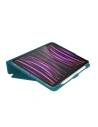 Hurtownia GSM - Case Speck Balance Folio Apple iPad Air 10.9 2020/2022 (4. und 5. Gen) / iPad Pro 11 2021/2022 (3. und 4. Gen) / iPad Air 11 2024 (6. Generation) - SPK603 - {ean13} - Hurt