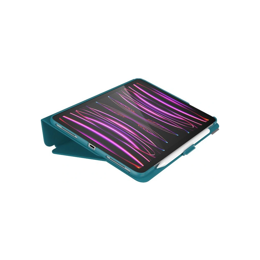 Hurtownia GSM - Etui Speck Balance Folio Apple iPad Air 10.9 2020/2022 (4. și 5. gen) / iPad Pro 11 2021/2022 (3. și 4. gen) / iPad Air 11 2024 (6. generație) - SPK603 - {ean13} - Hurt
