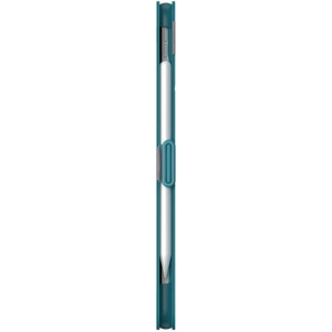 Hurtownia GSM - Case Speck Balance Folio Apple iPad Air 10.9 2020/2022 (4. und 5. Gen) / iPad Pro 11 2021/2022 (3. und 4. Gen) / iPad Air 11 2024 (6. Generation) - SPK603 - {ean13} - Hurt