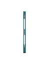 Hurtownia GSM - Case Speck Balance Folio Apple iPad Air 10.9 2020/2022 (4. und 5. Gen) / iPad Pro 11 2021/2022 (3. und 4. Gen) / iPad Air 11 2024 (6. Generation) - SPK603 - {ean13} - Hurt