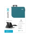 Hurtownia GSM - Etui Speck Balance Folio Apple iPad Air 10.9 2020/2022 (4. și 5. gen) / iPad Pro 11 2021/2022 (3. și 4. gen) / iPad Air 11 2024 (6. generație) - SPK603 - {ean13} - Hurt
