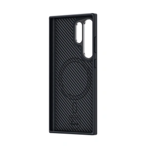 Hurtownia GSM - Etui Benks MagClap ArmorPro Kevlar Case 600D Samsung Galaxy S24 Ultra - BKS238 - {ean13} - Hurt