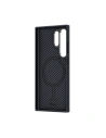 Hurtownia GSM - Etui Benks MagClap ArmorPro Kevlar Case 600D Samsung Galaxy S24 Ultra - BKS238 - {ean13} - Hurt