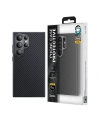 Hurtownia GSM - Etui Benks MagClap ArmorPro Kevlar Case 600D Samsung Galaxy S24 Ultra - BKS238 - {ean13} - Hurt