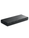 Switch HDMI 5x1 UGREEN HDMI 2.0, 4K