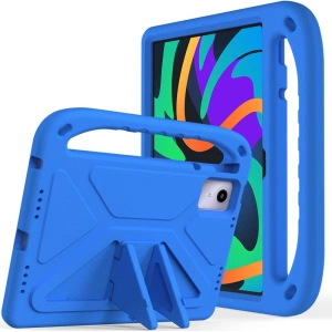 Hurtownia GSM - Etui Tech-Protect KidsCase Lenovo Tab M11 TB-330 modré - THP2699 - {ean13} - Hurt