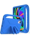 Hurtownia GSM - Etui Tech-Protect KidsCase Lenovo Tab M11 TB-330 modré - THP2699 - {ean13} - Hurt