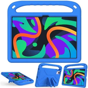 Hurtownia GSM - Etui Tech-Protect KidsCase Lenovo Tab M11 TB-330 modré - THP2699 - {ean13} - Hurt