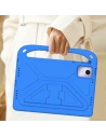 Hurtownia GSM - Etui Tech-Protect KidsCase Lenovo Tab M11 TB-330 modré - THP2699 - {ean13} - Hurt