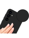 Hurtownia GSM - Etui Tech-Protect Icon Xiaomi Redmi Note 13 Pro 5G / Poco X6 5G Černá - THP2701 - {ean13} - Hurt