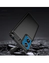 Hurtownia GSM - Etui Tech-Protect TPUCarbon Motorola Moto G24 / G24 Power / G04 Černá - THP2702 - {ean13} - Hurt