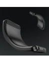 Wholesale Tech-Protect TPUCarbon Motorola Moto G24 / G24 Power / G04 Black - THP2702 - {ean13} - Hurt