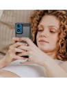 Wholesale Tech-Protect TPUCarbon Motorola Moto G24 / G24 Power / G04 Black - THP2702 - {ean13} - Hurt
