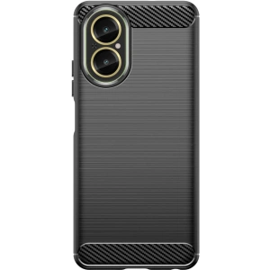 Wholesale Tech-Protect TPUCarbon Realme C67 4G Black - THP2703 - {ean13} - Hurt