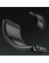 Hurtownia GSM - Case Tech-Protect TPUCarbon Realme C67 4G Schwarz - THP2703 - {ean13} - Hurt