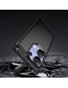 Hurtownia GSM - Etui Tech-Protect TPUCarbon Xiaomi Redmi Note 13 Pro 4G / LTE / 14S Black - THP2704 - {ean13} - Hurt