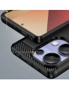 Hurtownia GSM - Etui Tech-Protect TPUCarbon Xiaomi Redmi Note 13 Pro 4G černé - THP2704 - {ean13} - Hurt