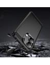 Wholesale Tech-Protect TPUCarbon Xiaomi Redmi Note 13 4G Black - THP2705 - {ean13} - Hurt