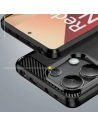 Hurtownia GSM - Etui Tech-Protect TPUCarbon Xiaomi Redmi Note 13 4G Černé - THP2705 - {ean13} - Hurt