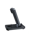 Wholesale Joyroom 4-in-1 Charging Station JR-WQS02 Apple iPhone / AirPods / Apple Watch black - JYR991 - {ean13} - Hurt