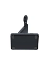 Wholesale Joyroom 4-in-1 Charging Station JR-WQS02 Apple iPhone / AirPods / Apple Watch black - JYR991 - {ean13} - Hurt