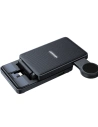 Wholesale Joyroom 4-in-1 Charging Station JR-WQS02 Apple iPhone / AirPods / Apple Watch black - JYR991 - {ean13} - Hurt